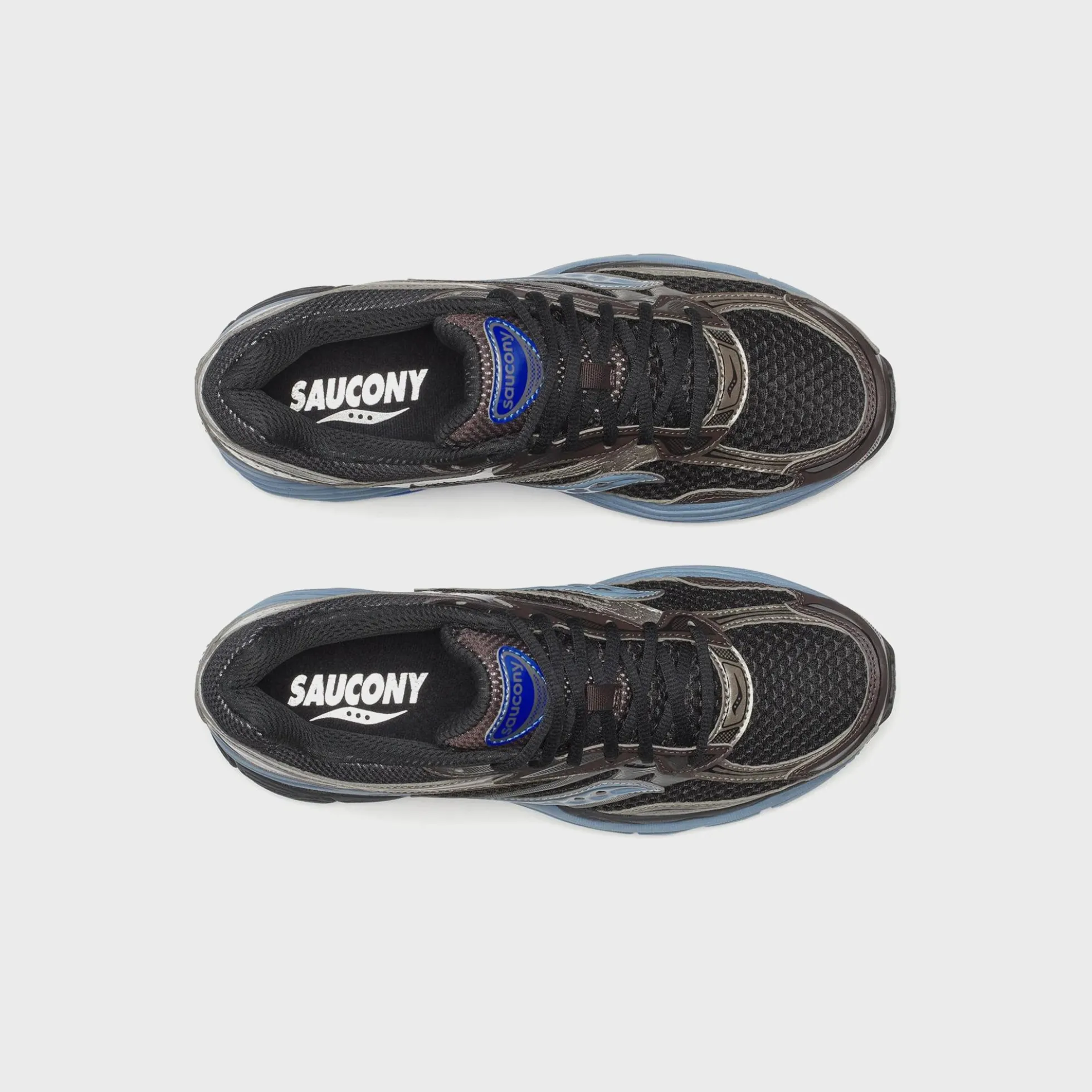 ProGrid Omni 9