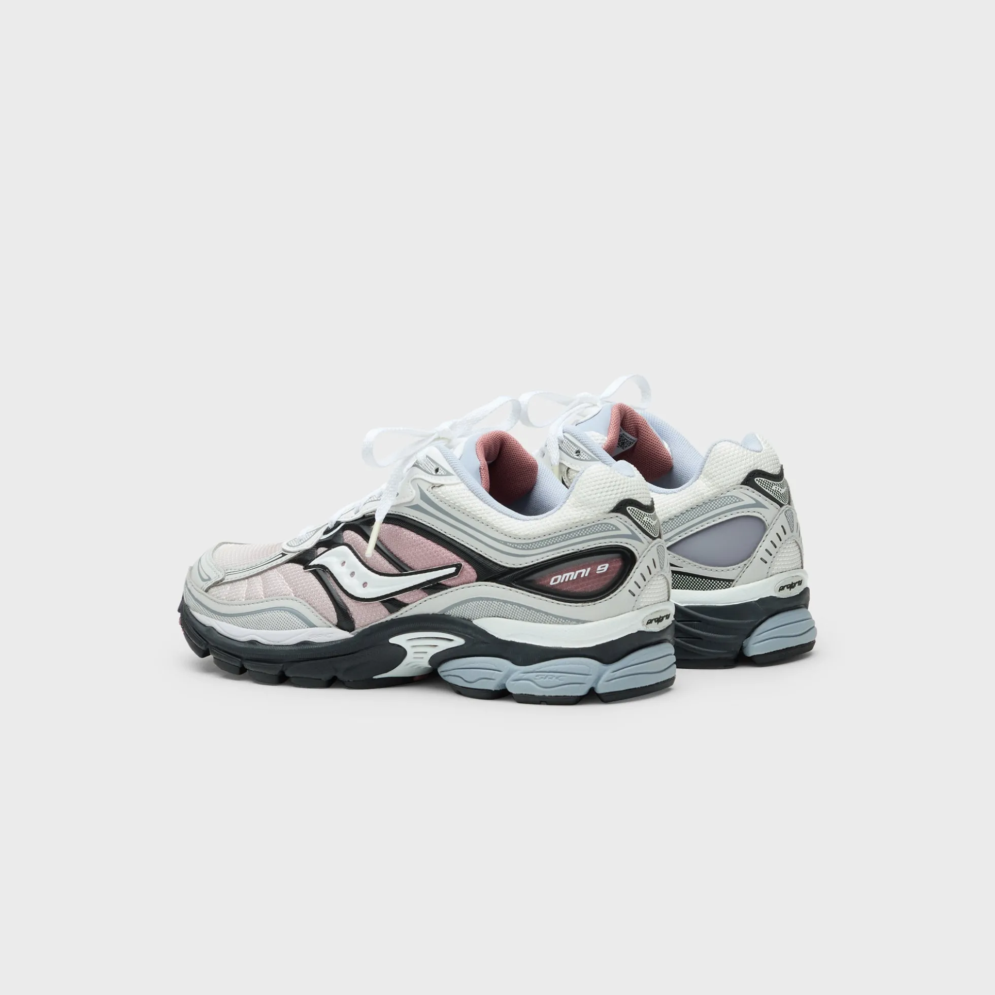 Progrid Omni 9 Fade