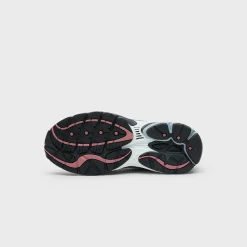 Progrid Omni 9 Fade