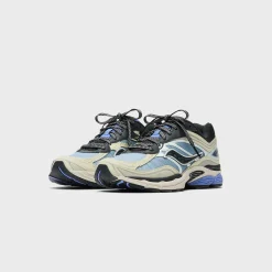 Progrid Omni 9 Fade