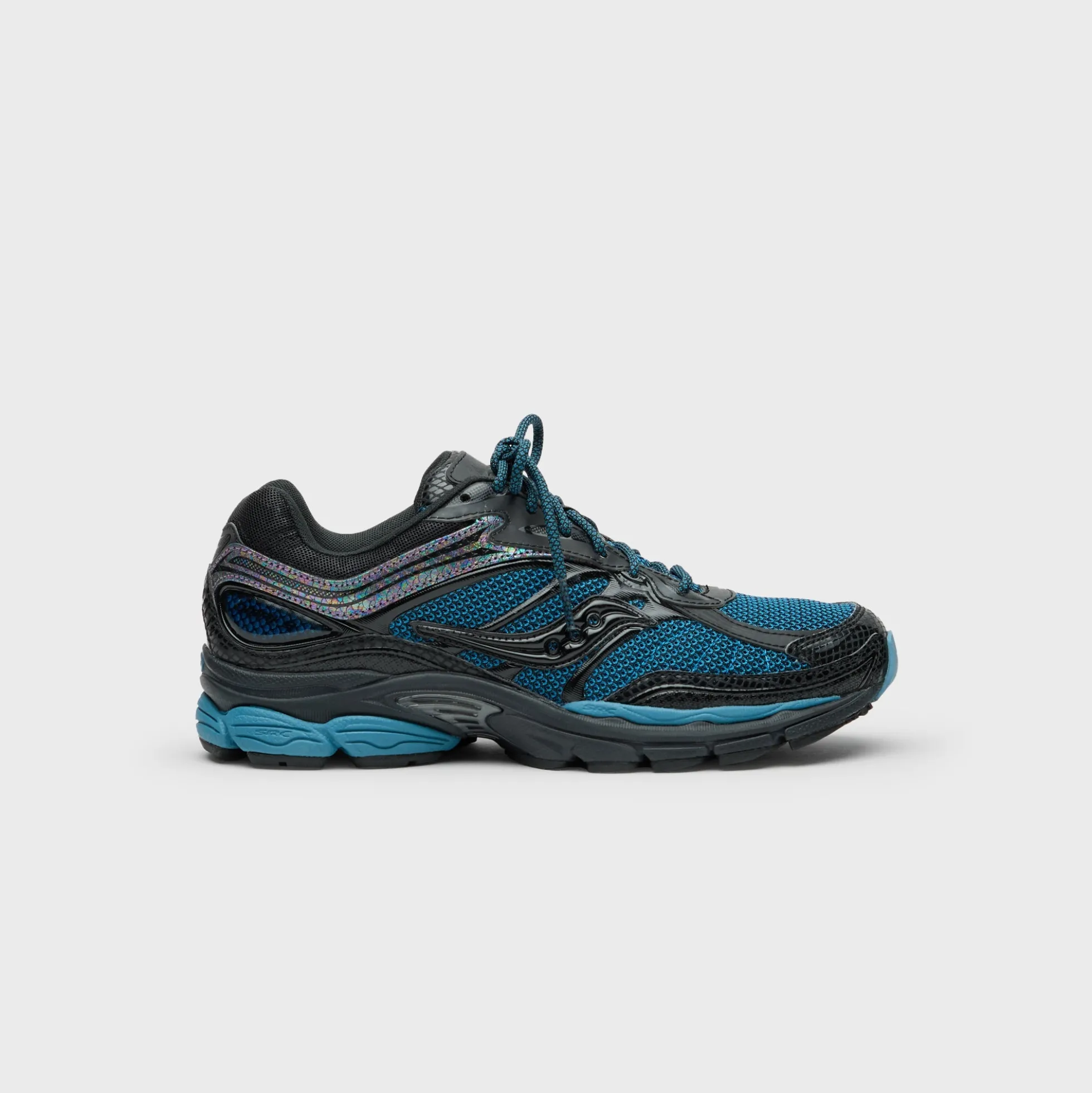 Progrid Omni 9 Glowaconstrictor