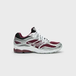 Progrid Omni 9 Socktop
