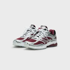 Progrid Omni 9 Socktop