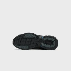 ProGrid V2