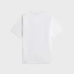 Protect The Sun Tee