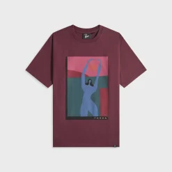 Protect The Sun Tee