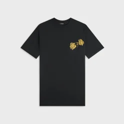 Proverb Easy Tee