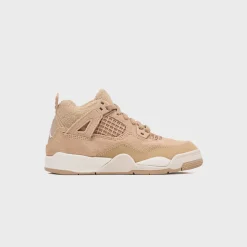 PS Air 4