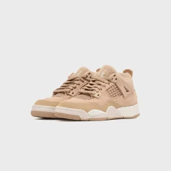 PS Air 4