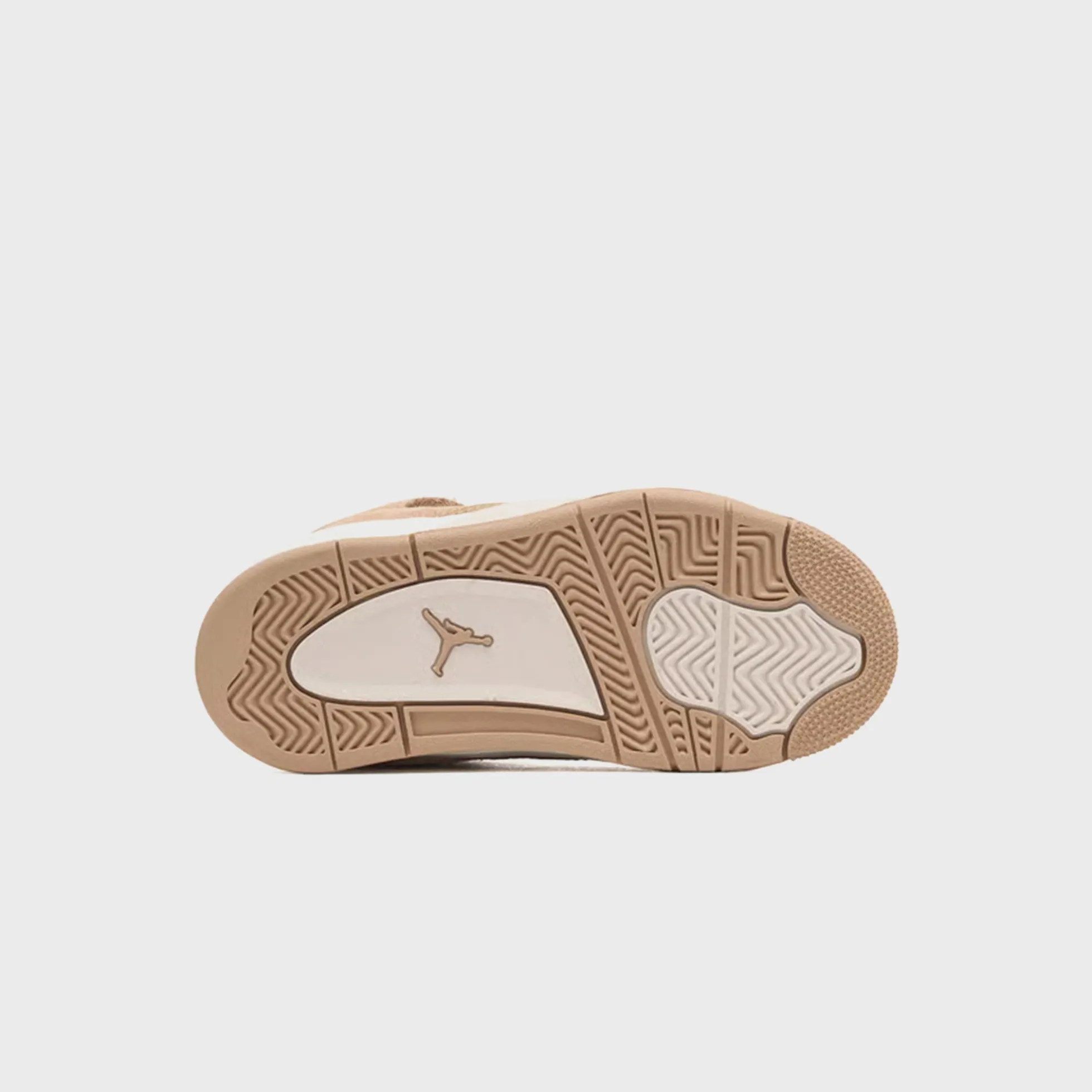 PS Air 4