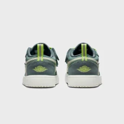 PS Air 1 Low Alt SE