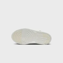 PS Air 1 Low Alt SE
