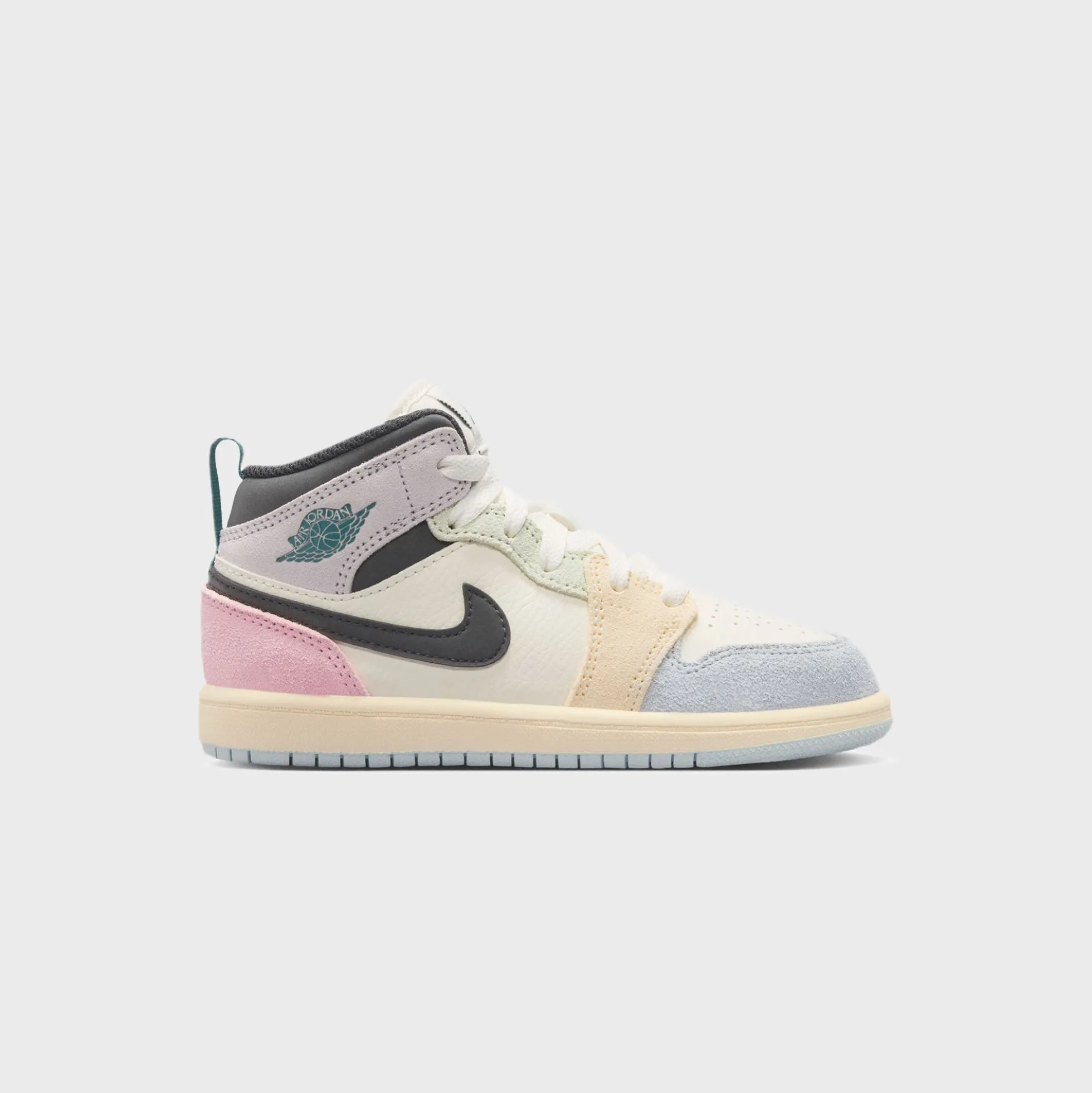 PS Air 1 Mid SE