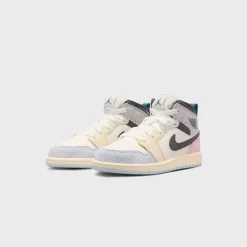 PS Air 1 Mid SE
