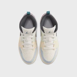 PS Air 1 Mid SE
