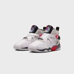 PS Air 8 Retro