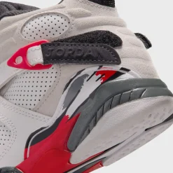 PS Air 8 Retro
