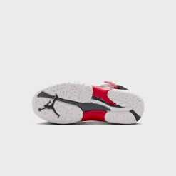 PS Air 8 Retro