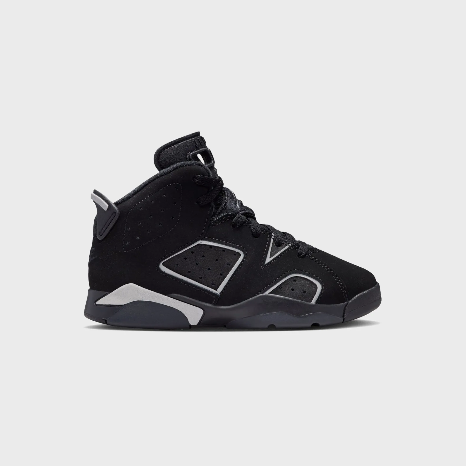 PS Air 6 Retro