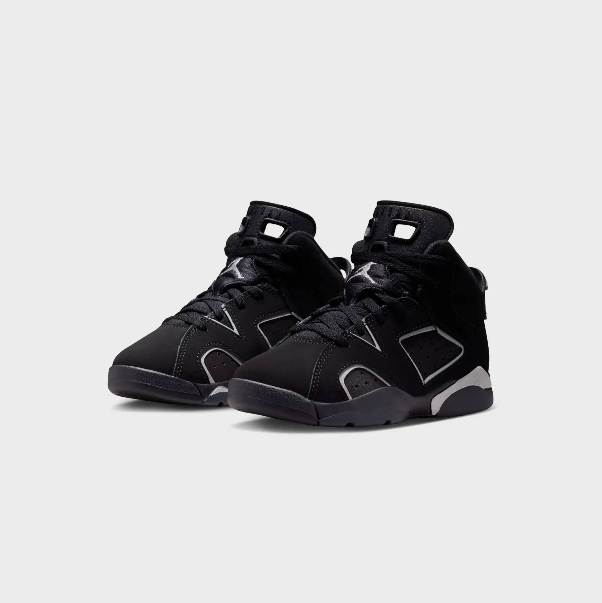 PS Air 6 Retro