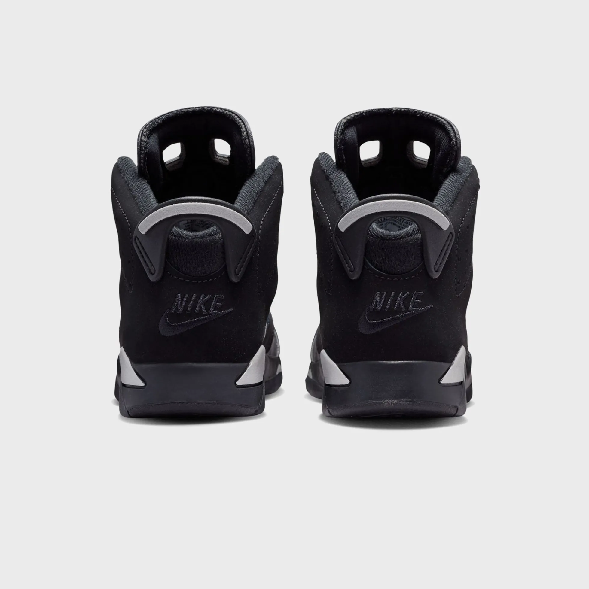 PS Air 6 Retro