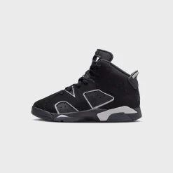 PS Air 6 Retro