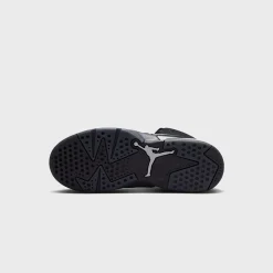 PS Air 6 Retro
