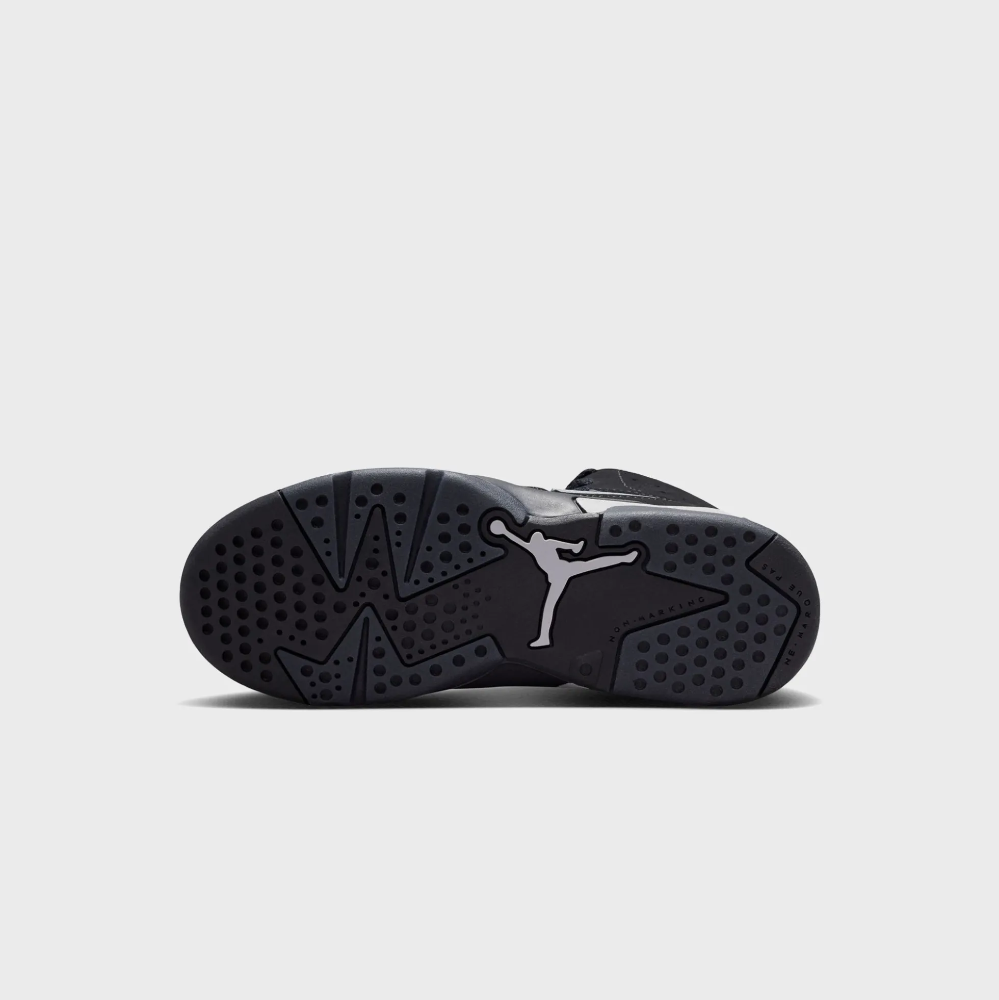 PS Air 6 Retro