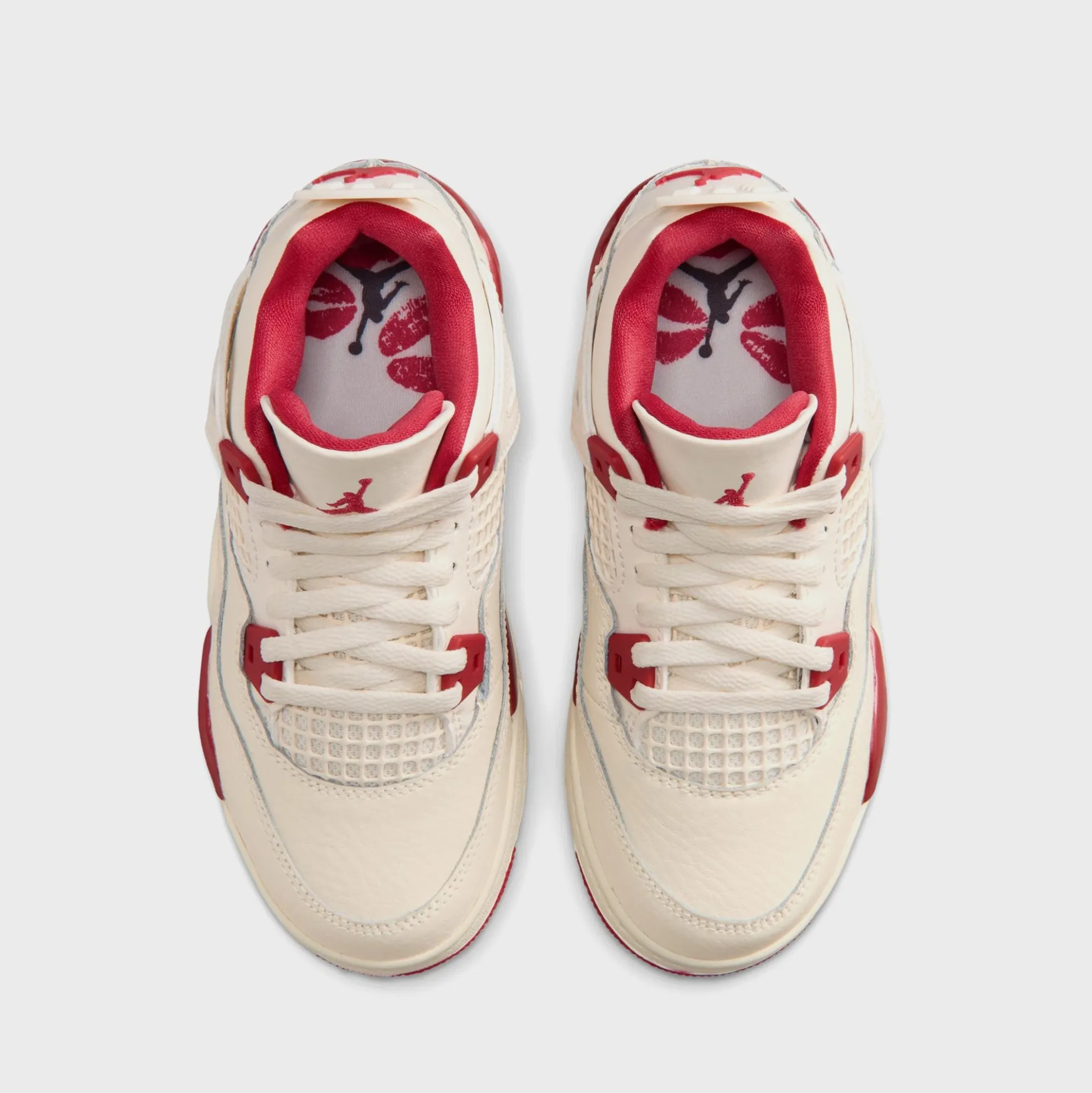 PS Air 4 Retro