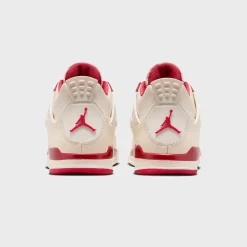 PS Air 4 Retro