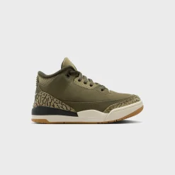PS Air 3 Retro