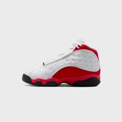 PS Air 13 Retro