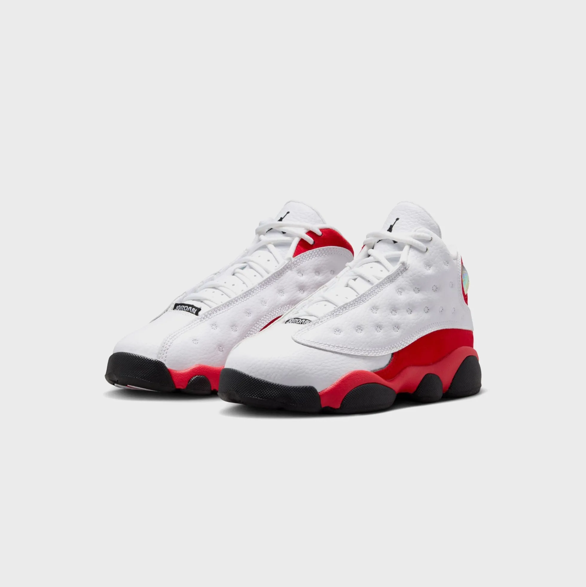 PS Air 13 Retro