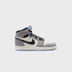 PS Air 1 Retro High OG