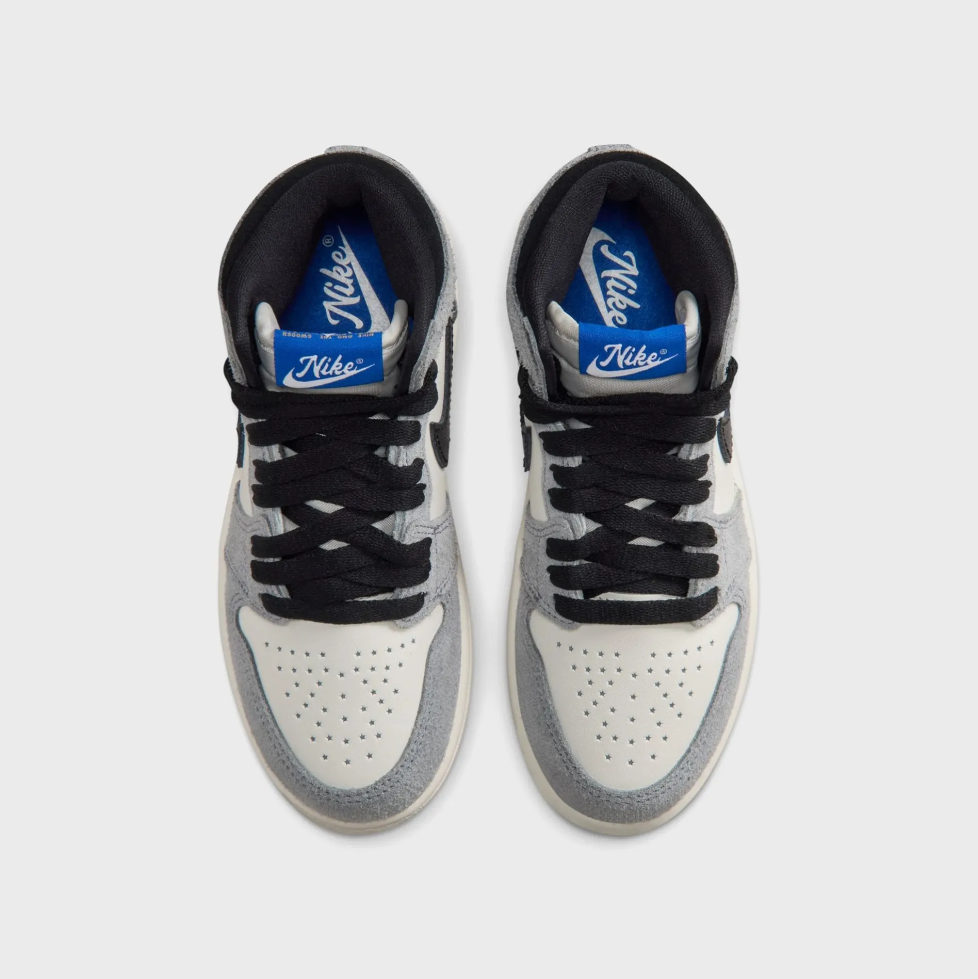PS Air 1 Retro High OG
