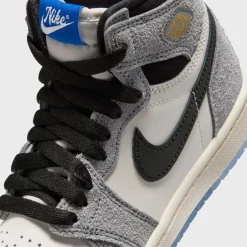 PS Air 1 Retro High OG