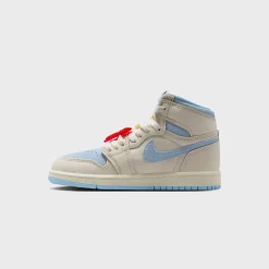 PS Air 1 Retro High OG