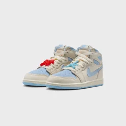 PS Air 1 Retro High OG