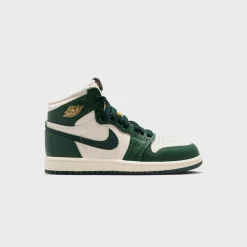 PS Air 1 Retro High OG