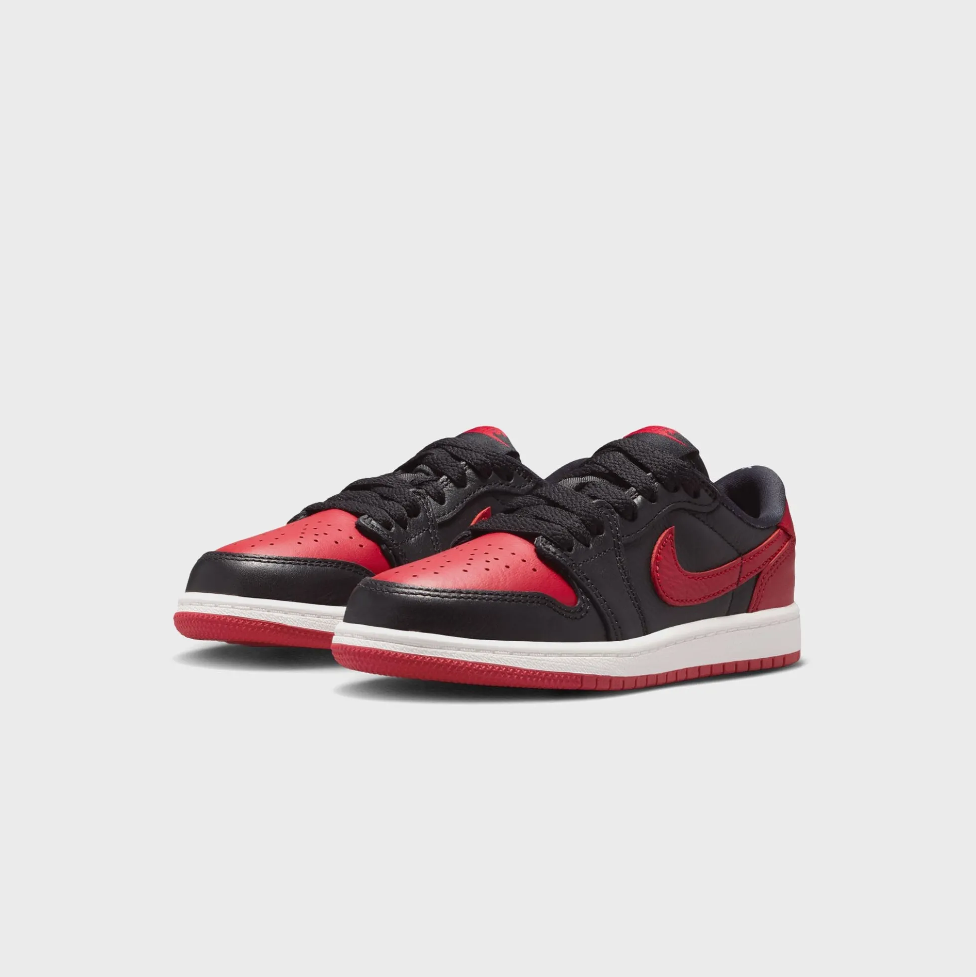 PS Air 1 Retro Low OG