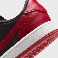 PS Air 1 Retro Low OG
