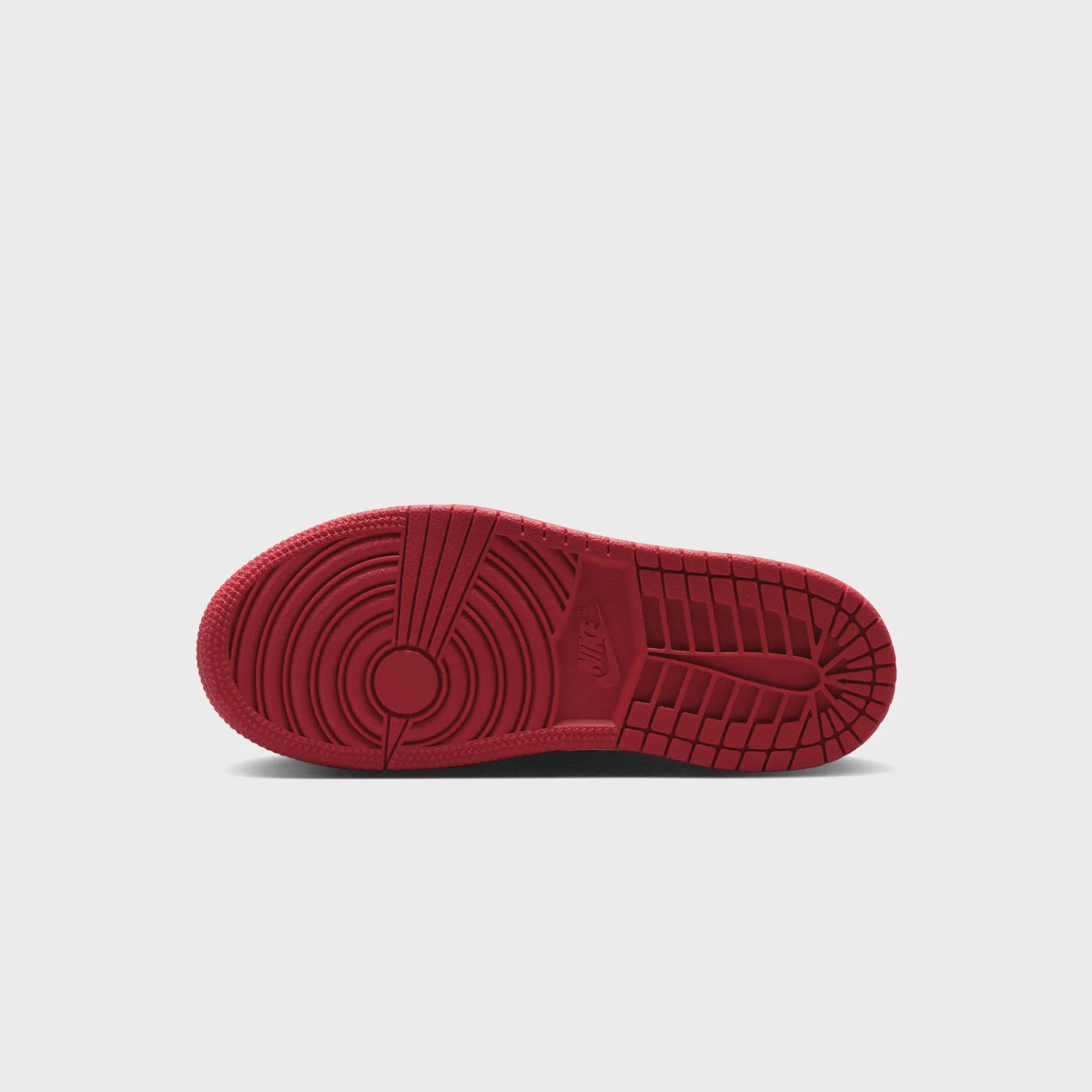 PS Air 1 Retro Low OG
