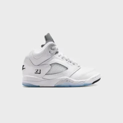 PS Air 5 Retro OG