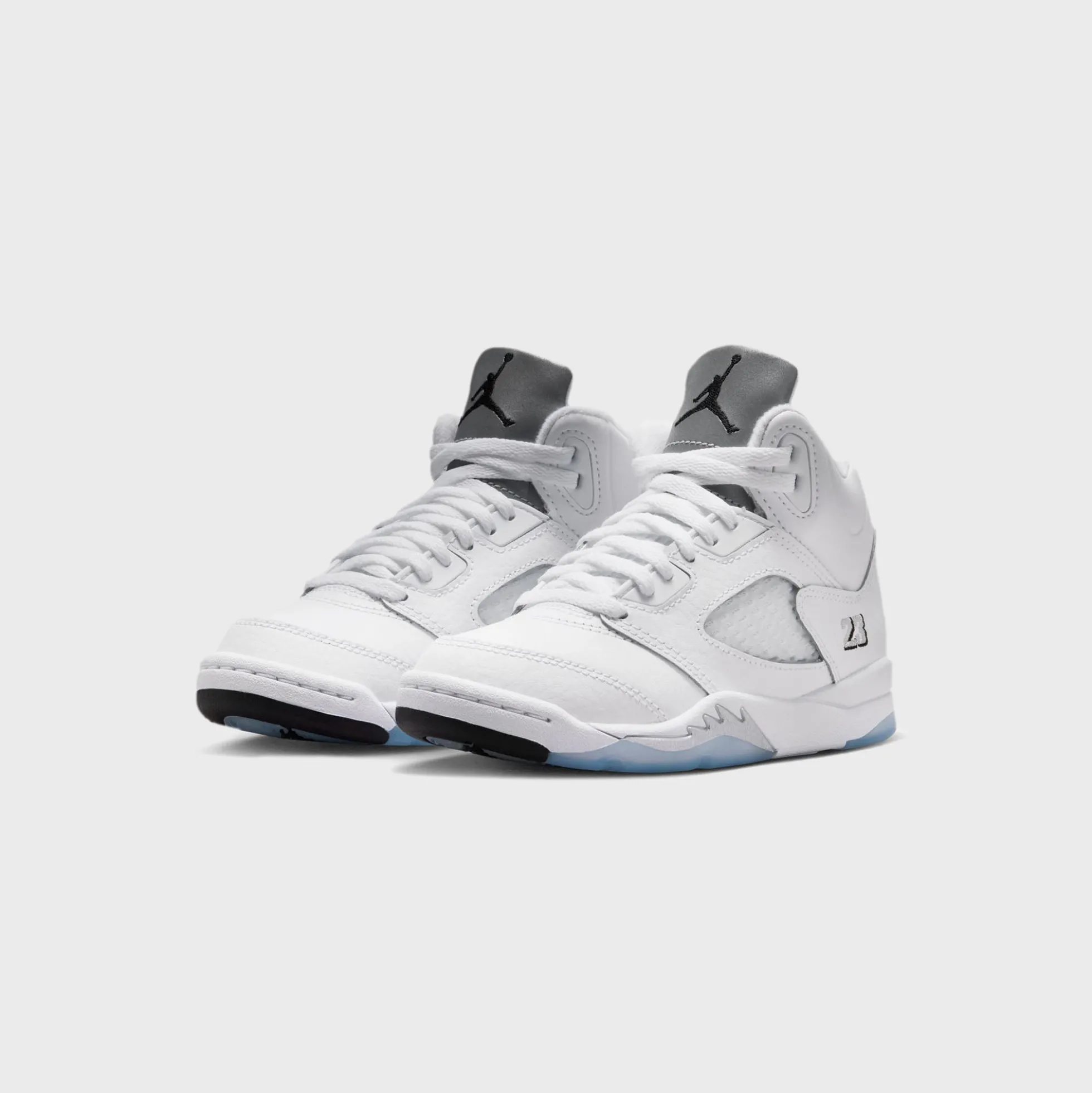 PS Air 5 Retro OG