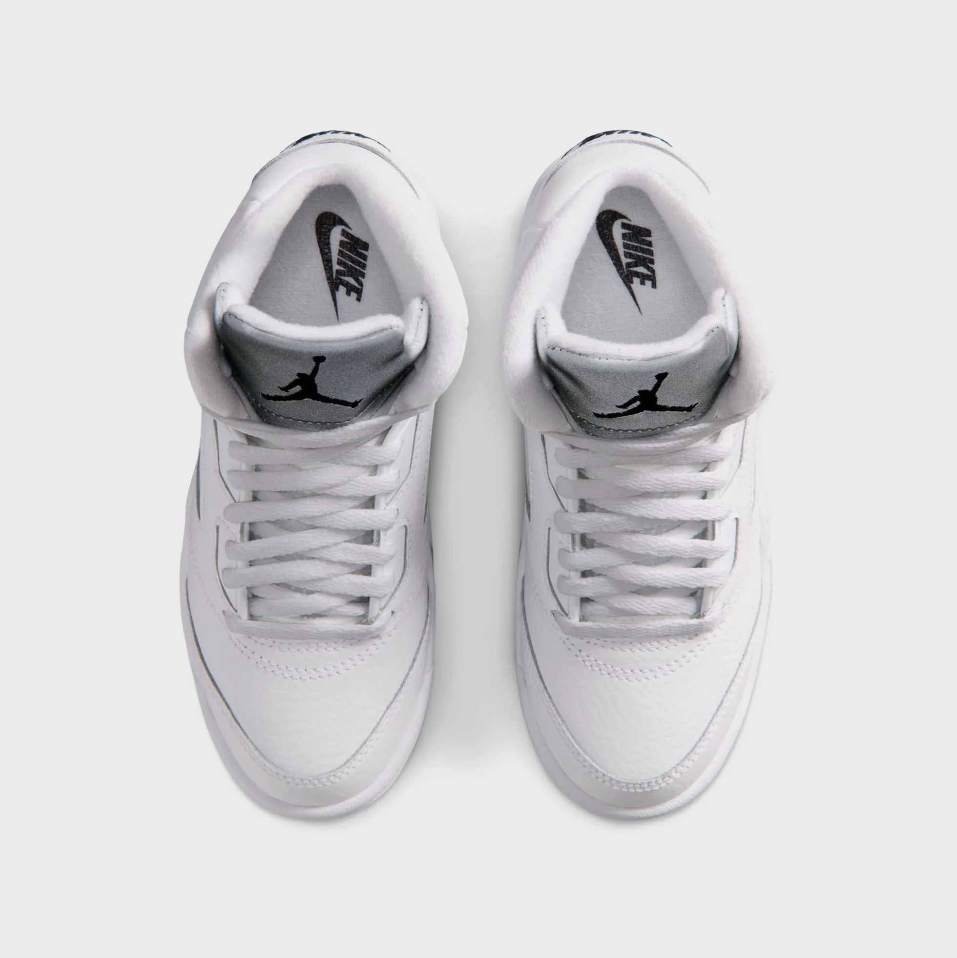 PS Air 5 Retro OG
