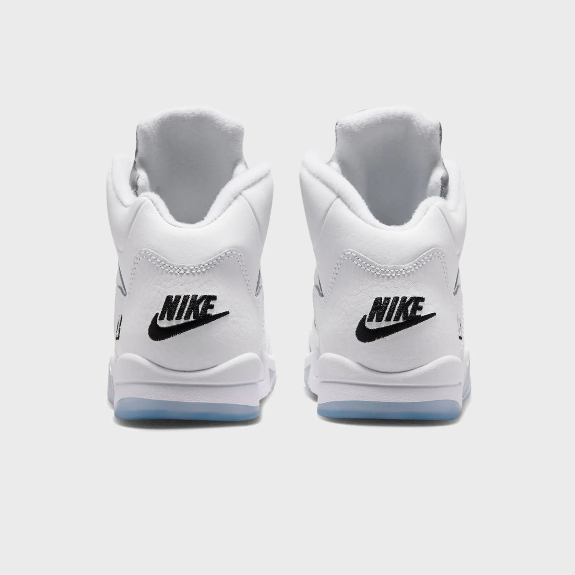 PS Air 5 Retro OG