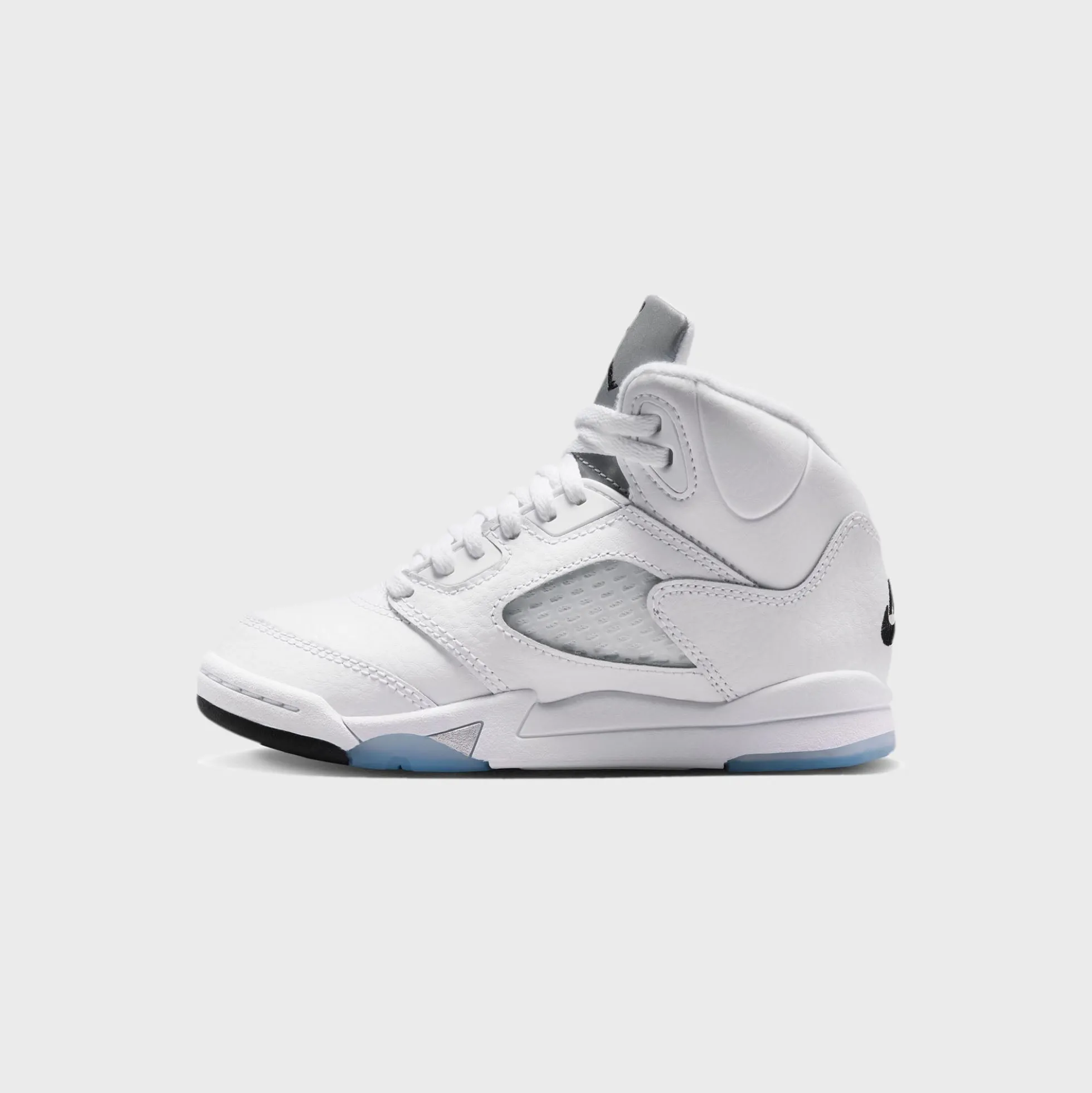 PS Air 5 Retro OG