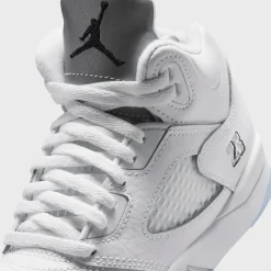 PS Air 5 Retro OG