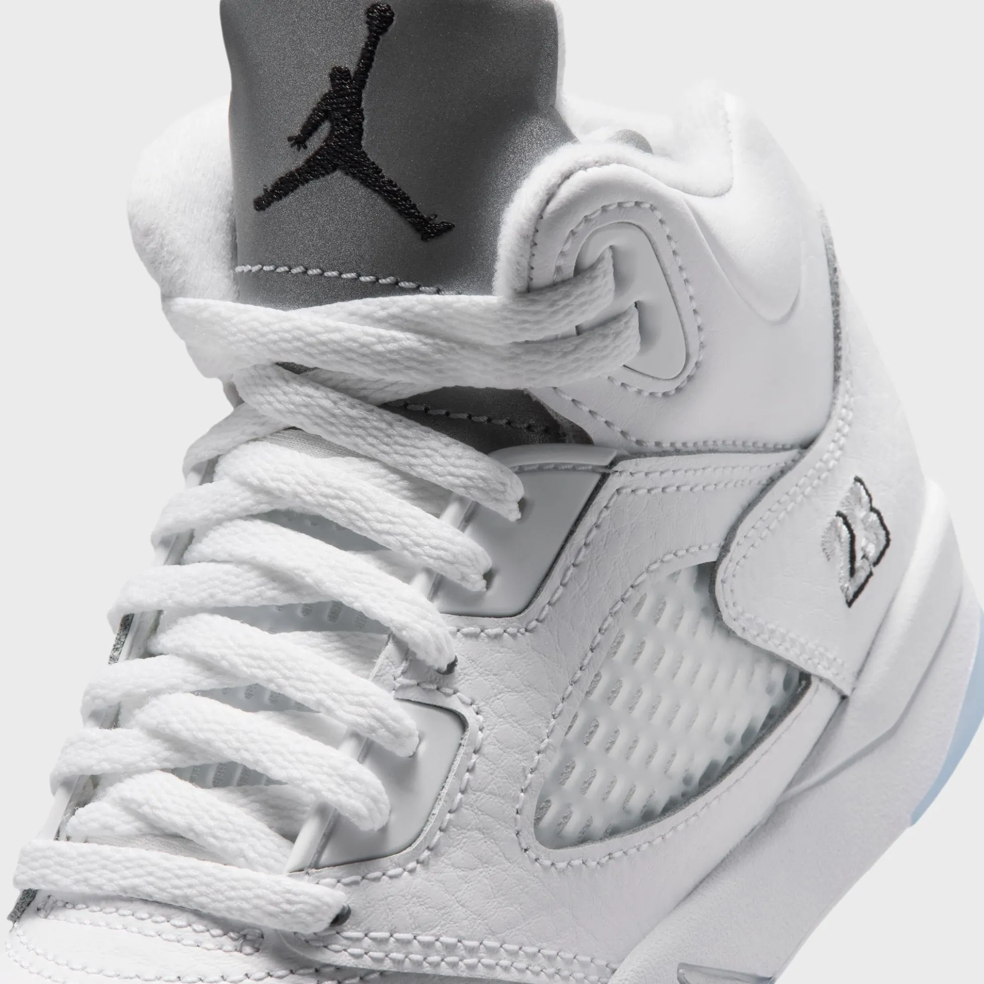 PS Air 5 Retro OG