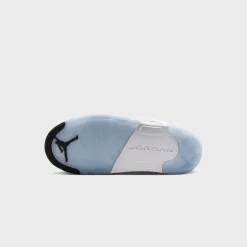 PS Air 5 Retro OG
